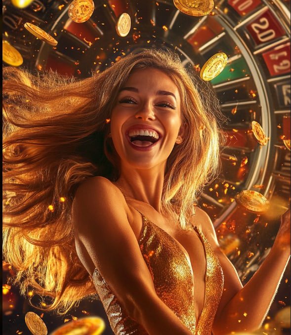 pinup bet