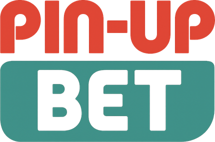 pinup bet